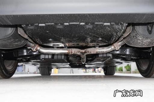 最新款凯美瑞价格及图片最近有没有优惠 广汽丰田凯美瑞百度百科