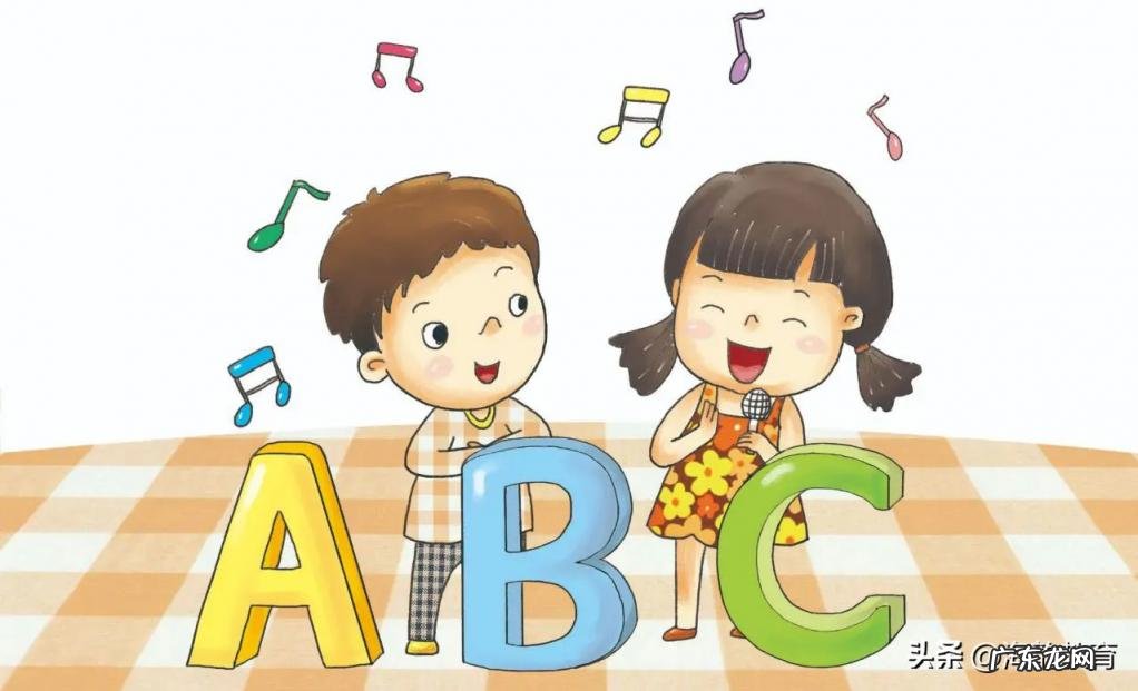 你好吗英语怎么读 如何用英语表达你好吗怎么说 英语你好吗怎么读怎么回答