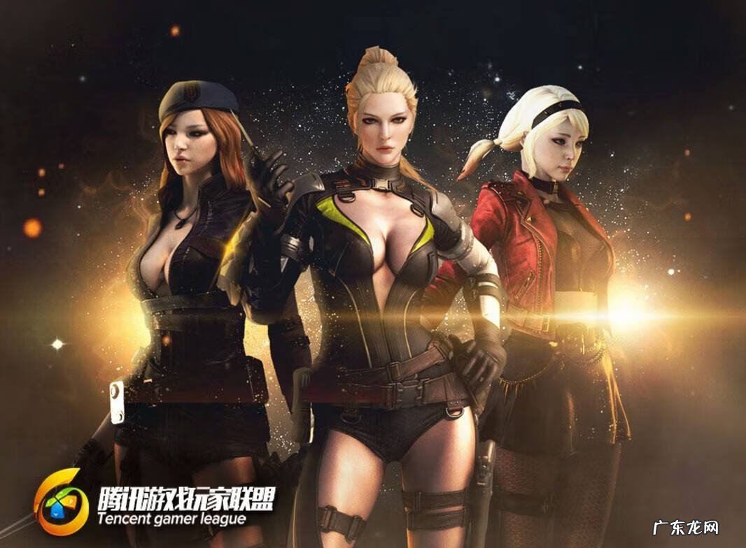 cf为什么都用潘多拉 cf潘多拉x