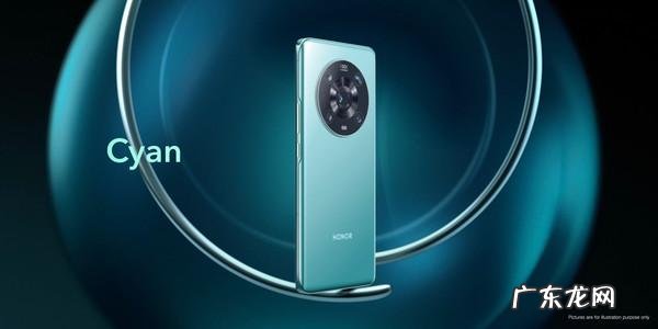 荣耀40i手机参数 荣耀magic系列发布时间