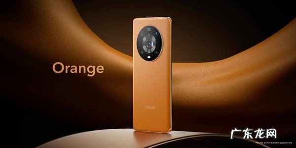 荣耀40i手机参数 荣耀magic系列发布时间