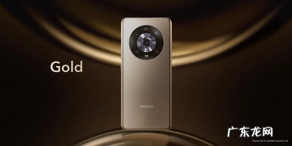 荣耀40i手机参数 荣耀magic系列发布时间