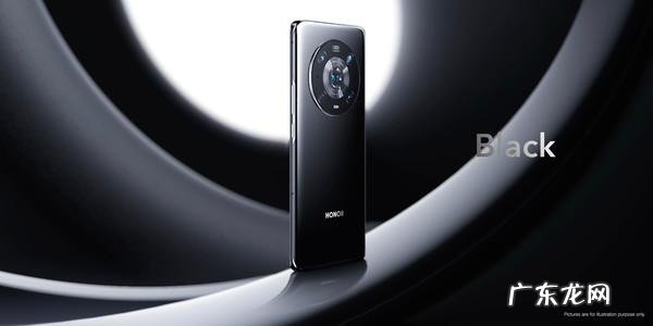 荣耀40i手机参数 荣耀magic系列发布时间