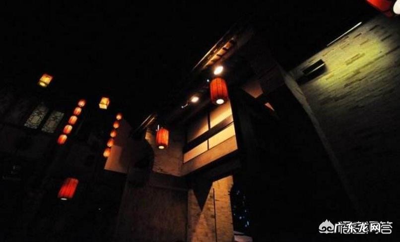 农村的老谚语“一更人二更火,三更鬼四更贼”,说的是什么意思?