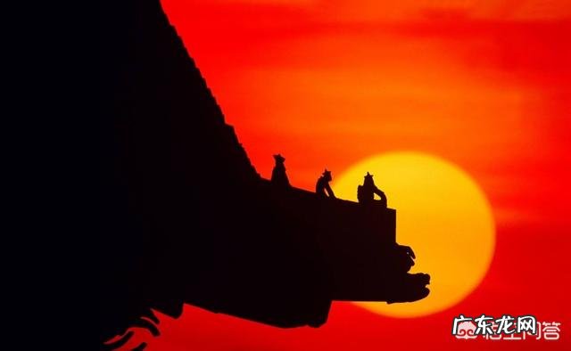 农村的老谚语“一更人二更火,三更鬼四更贼”,说的是什么意思?