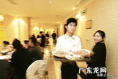 大学生勤工俭学好吗?