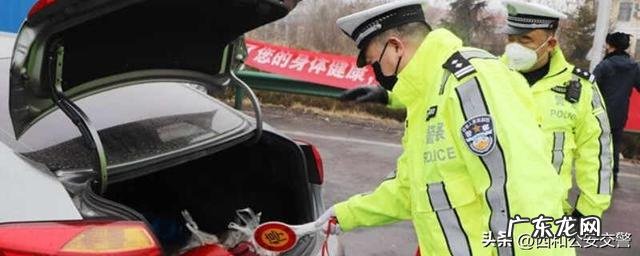 汽车违章查询最快的方法是什么 车辆违法多久能查