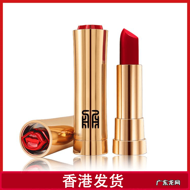 手机优惠券在哪领取 淘宝手机优惠券