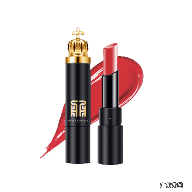 手机优惠券在哪领取 淘宝手机优惠券