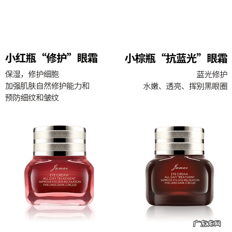 手机优惠券在哪领取 淘宝手机优惠券