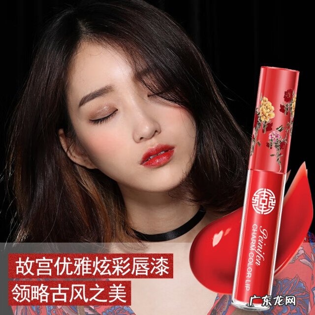 手机优惠券在哪领取 淘宝手机优惠券