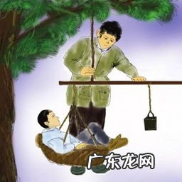 关于立夏的风俗50字左右 二十四节气立夏谚语