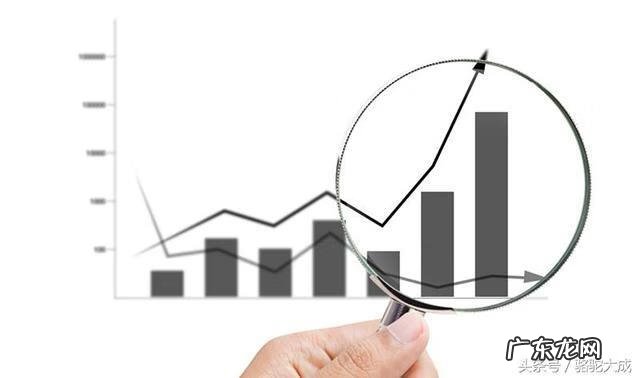 穷人如何发家致富 穷人怎样创业