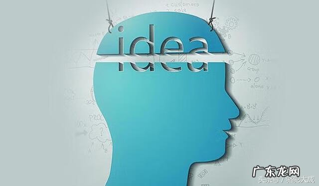 穷人如何发家致富 穷人怎样创业