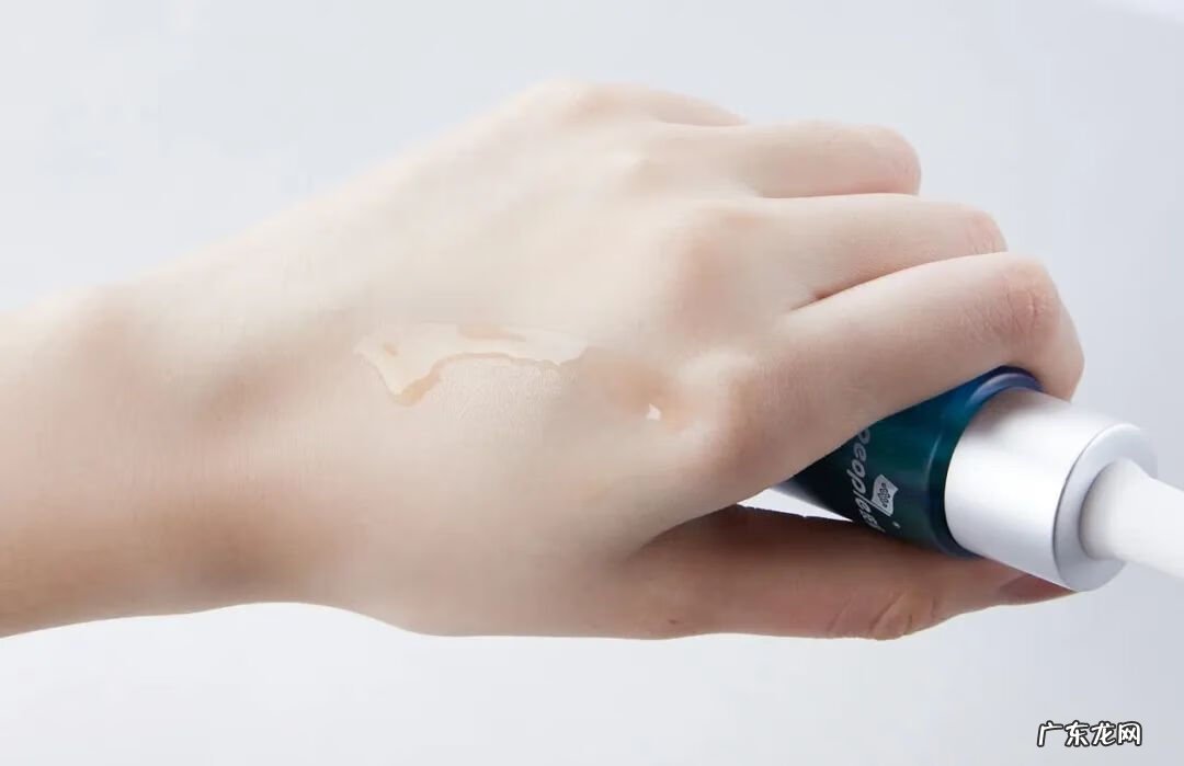 脸发热是什么原因造成的 偶尔脸发热是怎么回事