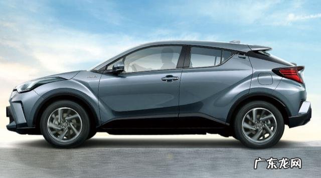 广汽的suv车型 夏季自驾游去哪里比较好