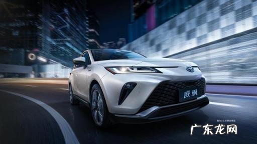 广汽的suv车型 夏季自驾游去哪里比较好