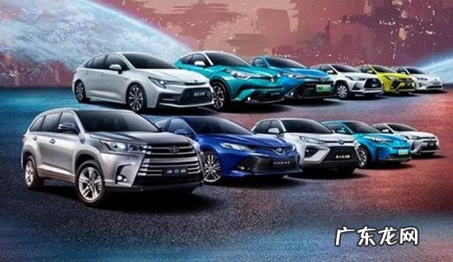 广汽的suv车型 夏季自驾游去哪里比较好