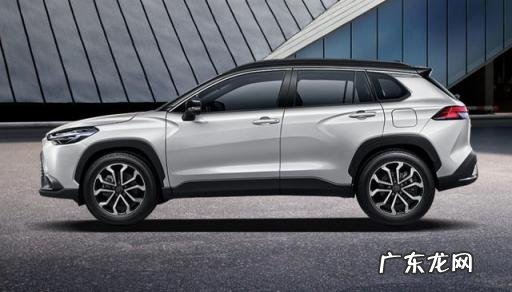 广汽的suv车型 夏季自驾游去哪里比较好