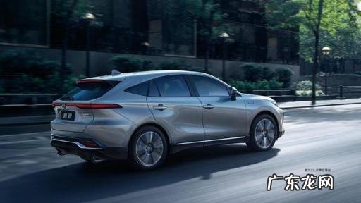 广汽的suv车型 夏季自驾游去哪里比较好