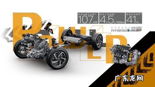 广汽的suv车型 夏季自驾游去哪里比较好