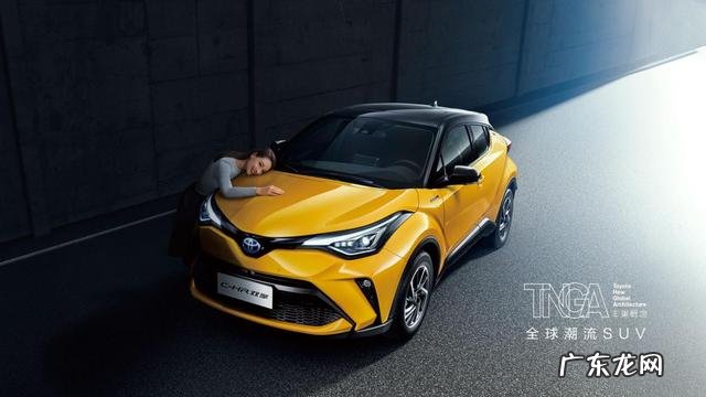 广汽的suv车型 夏季自驾游去哪里比较好