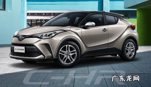 广汽的suv车型 夏季自驾游去哪里比较好