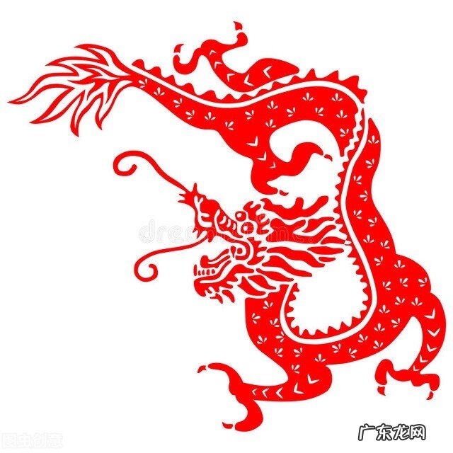 哪个生肖爱钱如命?哪个生肖不在乎钱?