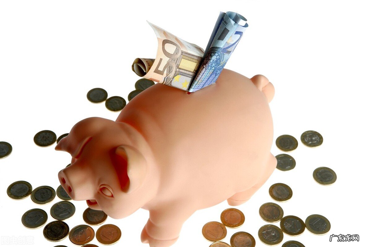 哪个生肖爱钱如命?哪个生肖不在乎钱?