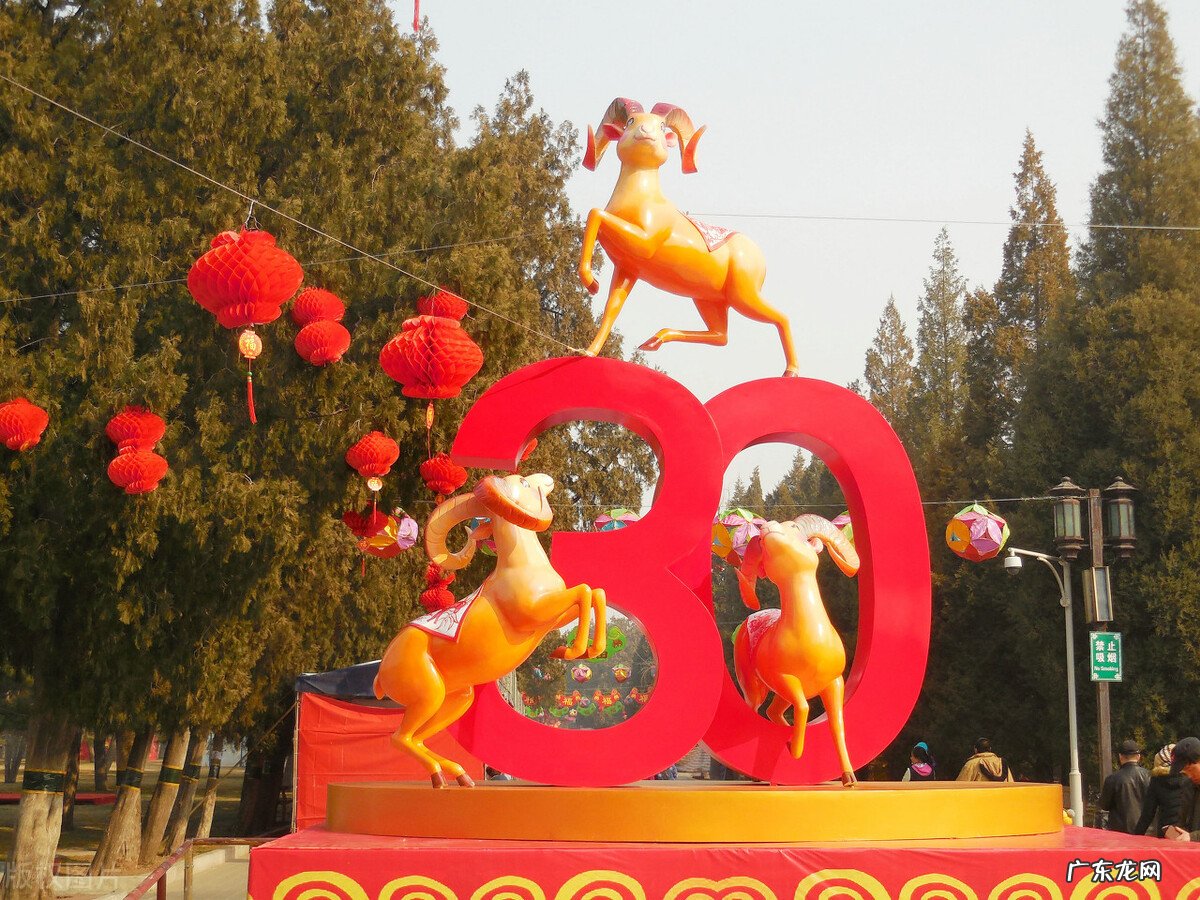 哪个生肖爱钱如命?哪个生肖不在乎钱?