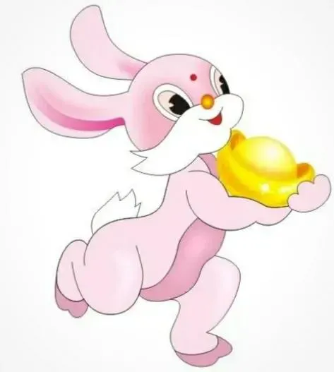 哪个生肖爱钱如命？哪个生肖不在乎钱？