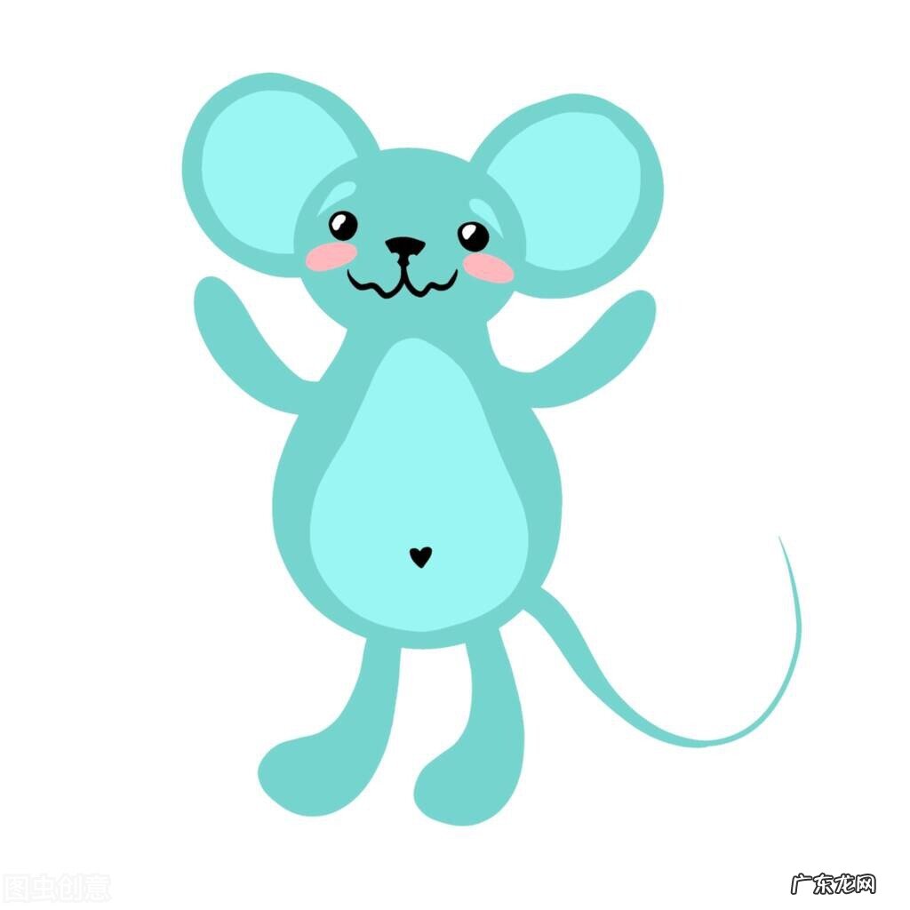 哪个生肖爱钱如命？哪个生肖不在乎钱？