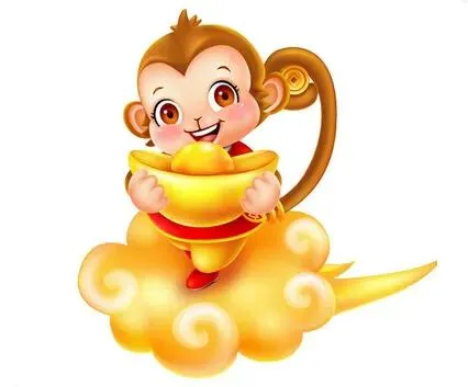 哪个生肖爱钱如命?哪个生肖不在乎钱?