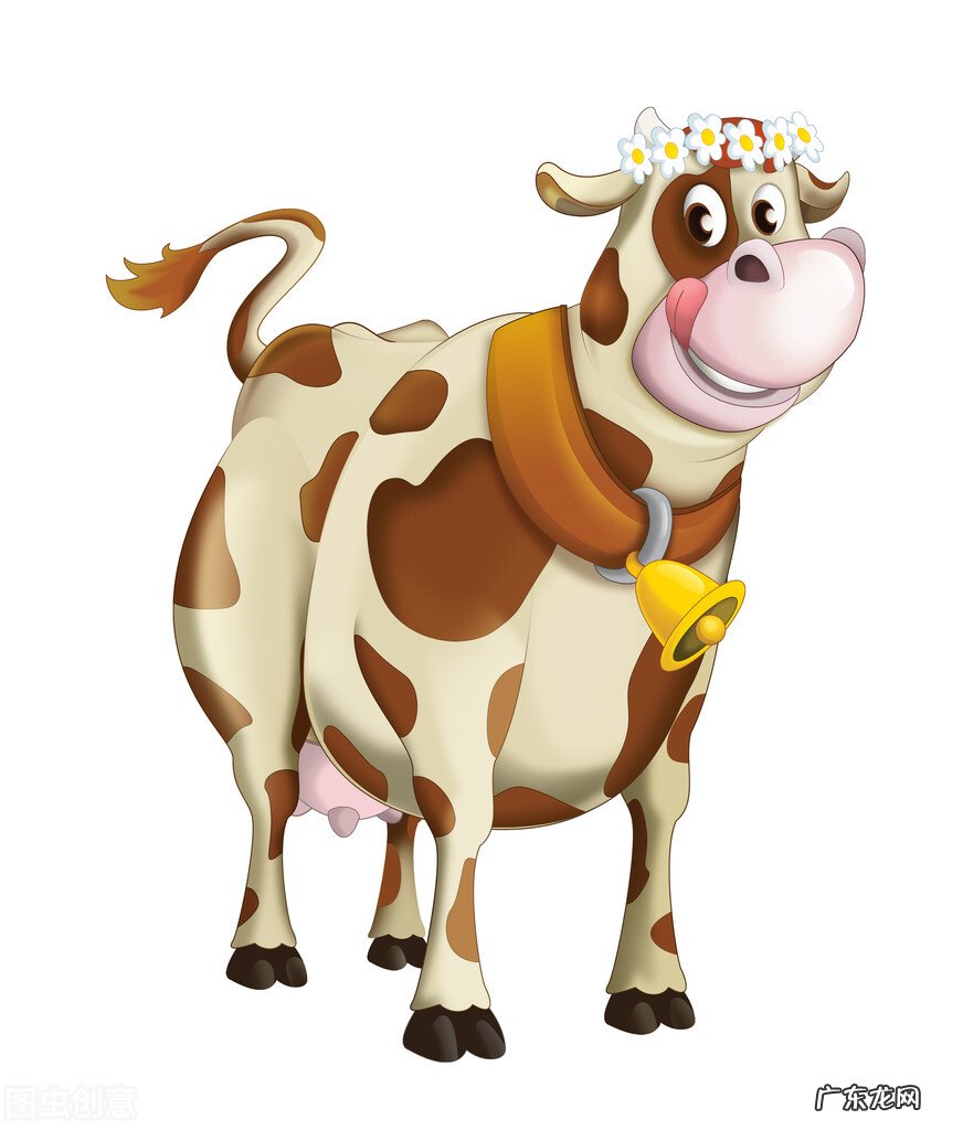 哪个生肖爱钱如命？哪个生肖不在乎钱？