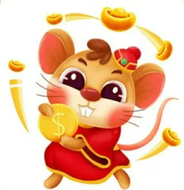 哪个生肖爱钱如命？哪个生肖不在乎钱？