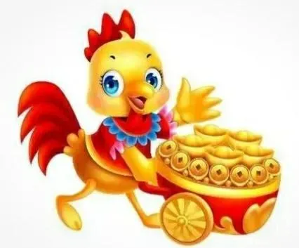 哪个生肖爱钱如命?哪个生肖不在乎钱?