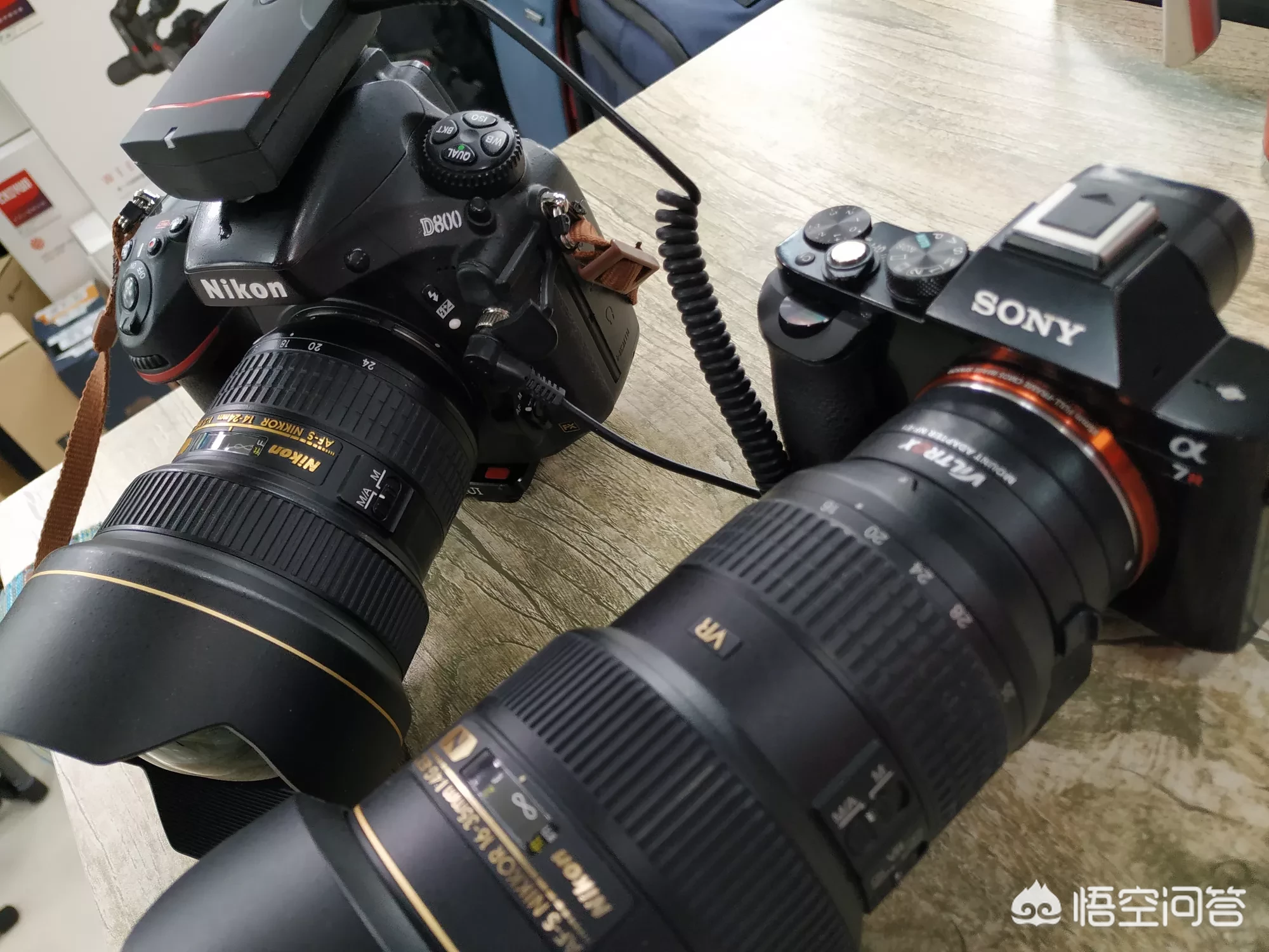 今年618活动,你花了多少钱?