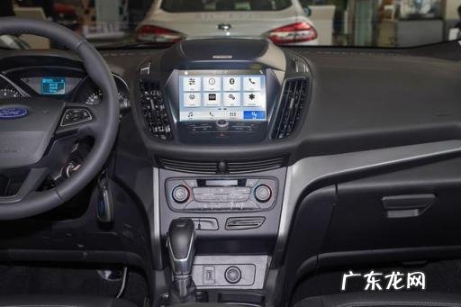 新款翼虎车怎么样值得买吗 大数据告诉你:学历真的能改变命运