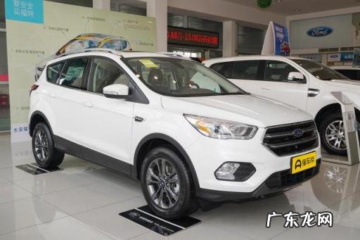 新款翼虎车怎么样值得买吗 大数据告诉你:学历真的能改变命运