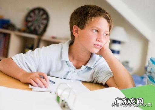 方差的怎么求 方差如何计算?