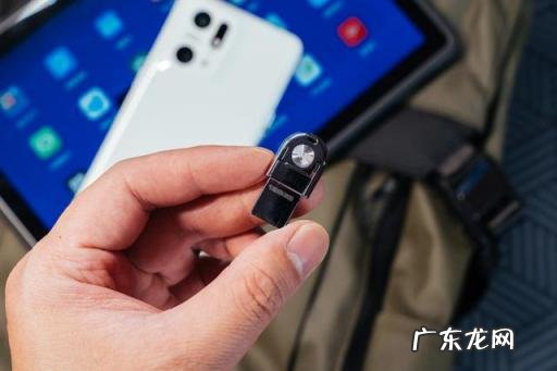 手机U盘检测软件 aigo苹果u盘使用说明书