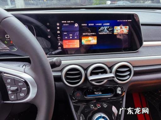 手机U盘检测软件 aigo苹果u盘使用说明书