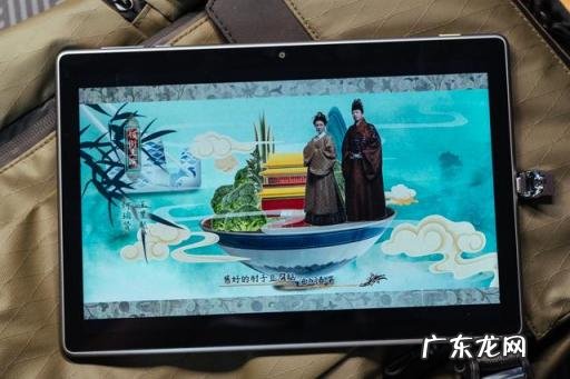 手机U盘检测软件 aigo苹果u盘使用说明书