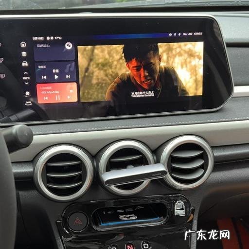 手机U盘检测软件 aigo苹果u盘使用说明书