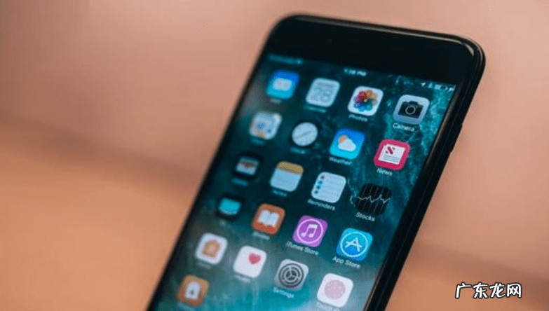 淘宝客服代理怎么做的 怎样做淘宝代理