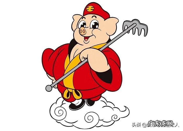 扌赚钱威客 威客如何赚钱