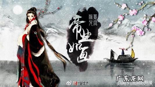 强制调教虐文 调教虐文