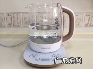 雪莲子的功效与作用 雪莲子和雪燕的区别