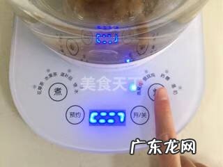 雪莲子的功效与作用 雪莲子和雪燕的区别