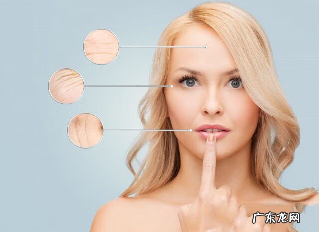 胶原蛋白如何产生 胶原蛋白的主要功效